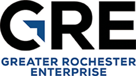 greater-rochester-enterprise-logo